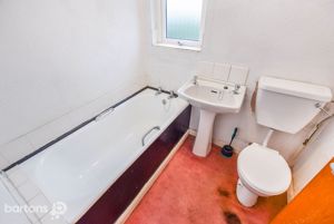 Photo 1- click for photo gallery